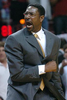 sam%20mitchell.jpg