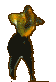 25qah5z.jpg