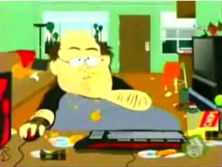 fatcomputernerd.jpg