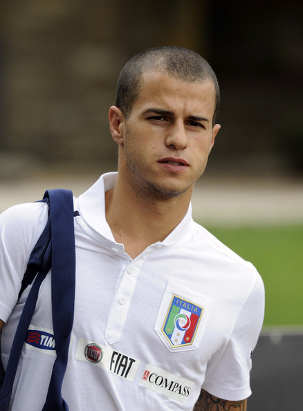 Sebastian+Giovinco+Italy+Training+Session+2XgVVuyLGExl.jpg