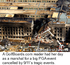 pentagon_crach_site.jpg