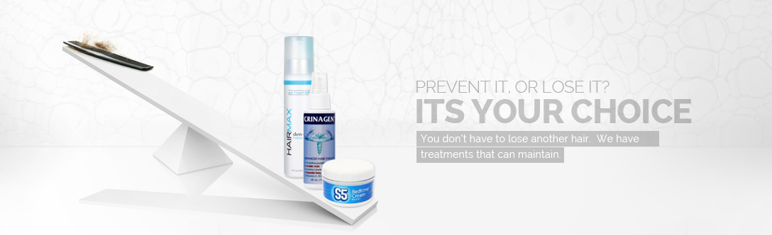 Prevent