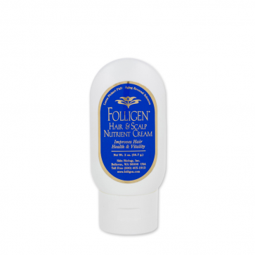 Folligen Cream