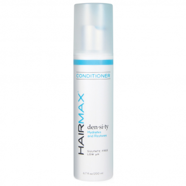 HairMax Density Conditioner
