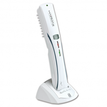 LaserComb Lux 9