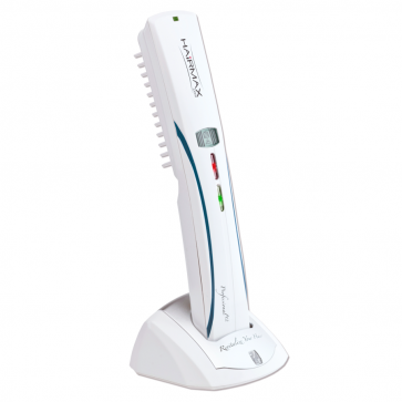LaserComb Pro 12