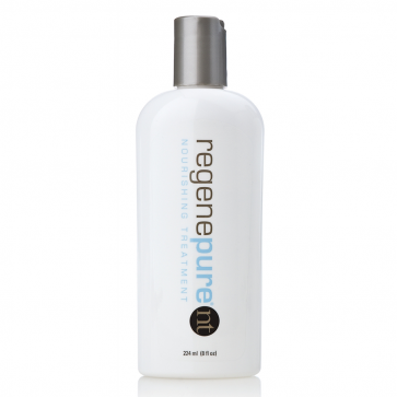 Regenepure NT Shampoo