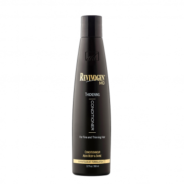 Revivogen MD Conditioner