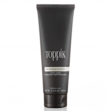 Toppik Hair Building Conditioner