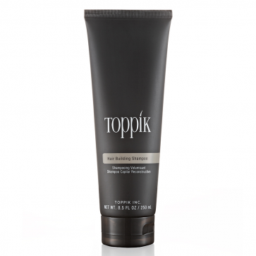Toppik Hair Building Shampoo