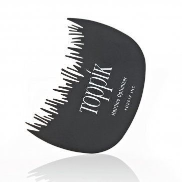 Toppik Hairline Optimizer