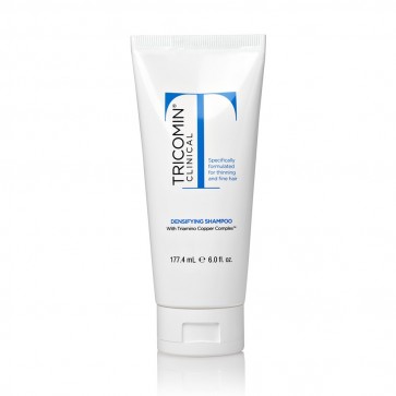 Tricomin Densifying Shampoo