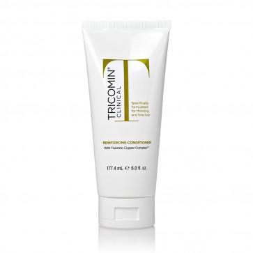Tricomin Reinforcing Conditioner