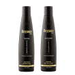 Revivogen MD Shampoo Conditioner