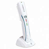 LaserComb Pro 12