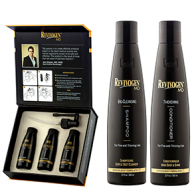 Revivogen MD Complete Pack