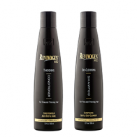 Revivogen MD Shampoo & Conditioner