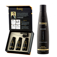 Revivogen MD ValuePak