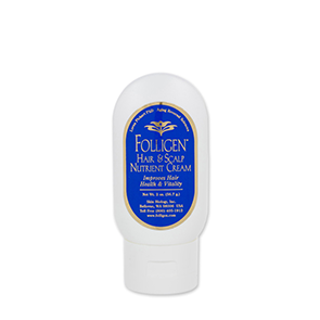 Folligen Cream