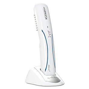 LaserComb Advance 7