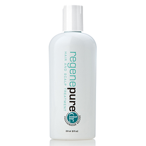 Regenepure DR