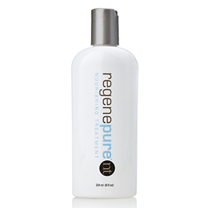 Regenepure NT Shampoo