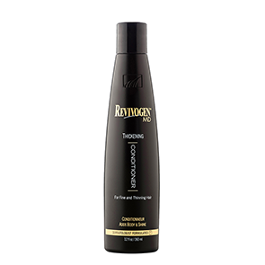 Revivogen MD Conditioner