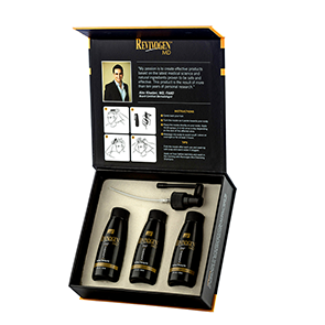 Revivogen MD Scalp Therapy