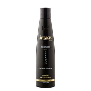 Revivogen MD Shampoo