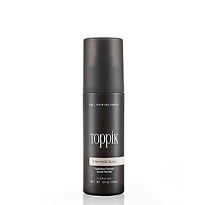 Toppik Fiber Hold Spray