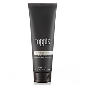 Toppik Hair Building Conditioner