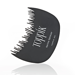 Toppik Hairline Optimizer
