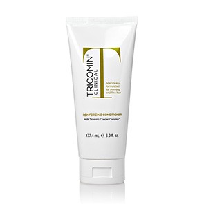 Tricomin Reinforcing Conditioner