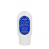Folligen Cream