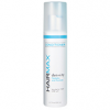 HairMax Density Conditioner