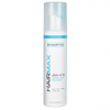 HairMax Density Shampoo
