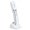 LaserComb Pro 12