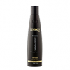 Revivogen MD Conditioner