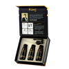 Revivogen MD Scalp Therapy