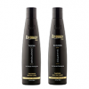 Revivogen MD Shampoo & Conditioner