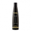 Revivogen MD Shampoo
