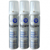 Rogaine Foam - 3 Month
