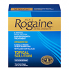 Rogaine Liquid 3 Month