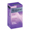Rogaine Women - 1 Month
