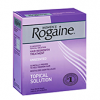 Rogaine Women - 3 Month