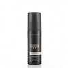 Toppik Fiber Hold Spray