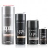 Toppik Hair Building Fibers