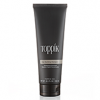 Toppik Hair Building Shampoo