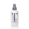 Tricomin Follicle Energy Spray
