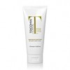 Tricomin Reinforcing Conditioner